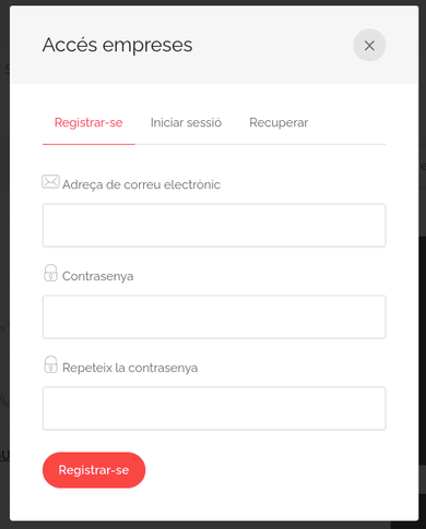 Registre